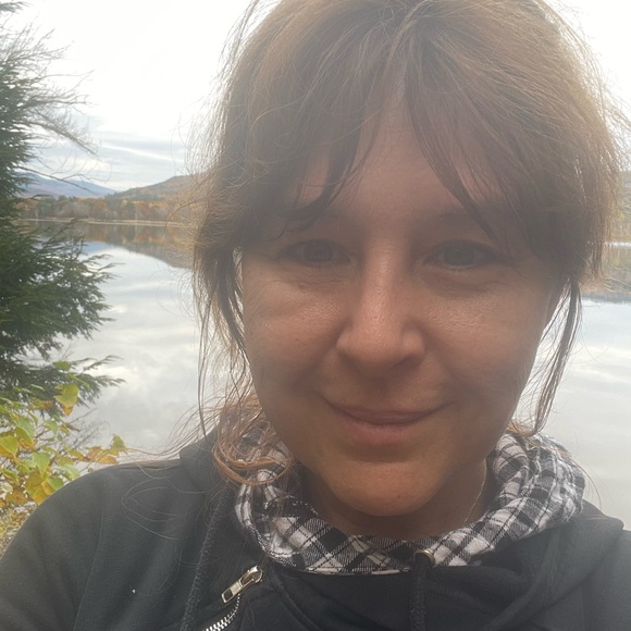 Meet your Posher, Leona - Picture 14 of 15